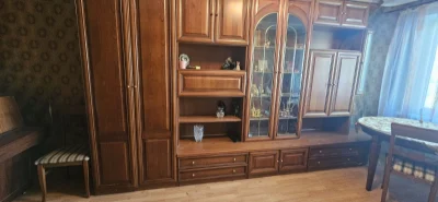 Оренда, Квартира, м. Оболонь, Полярна 7. Вільна