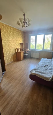 Оренда, Квартира, м. Оболонь, Полярна 7. Вільна