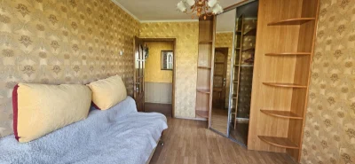 Оренда, Квартира, м. Оболонь, Полярна 7. Вільна