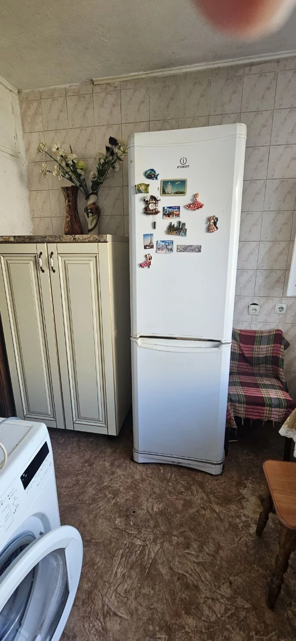 Оренда, Квартира, м. Оболонь, Полярна 7. Вільна
