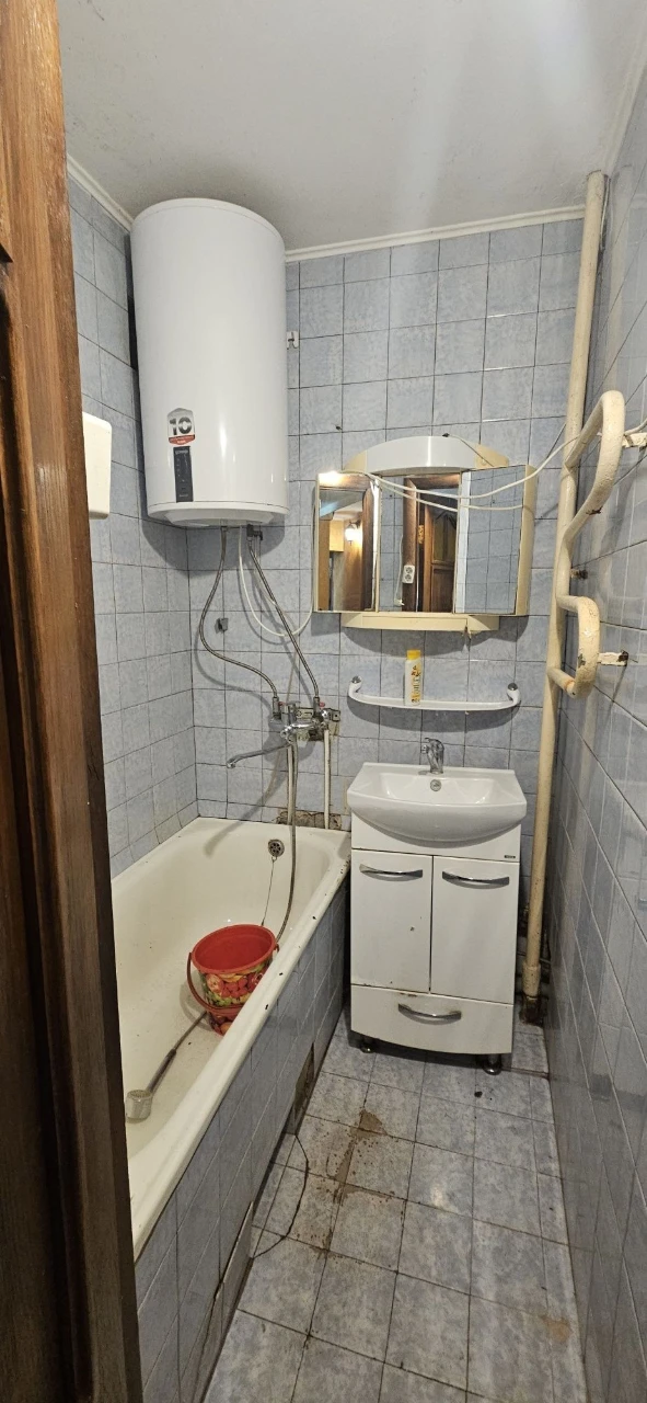Оренда, Квартира, м. Оболонь, Полярна 7. Вільна