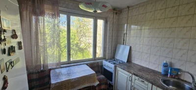 Оренда, Квартира, м. Оболонь, Полярна 7. Вільна