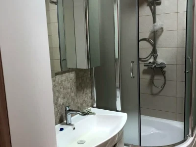 Оренда квартири 1-кімн. 40 м² 10/10 пов.