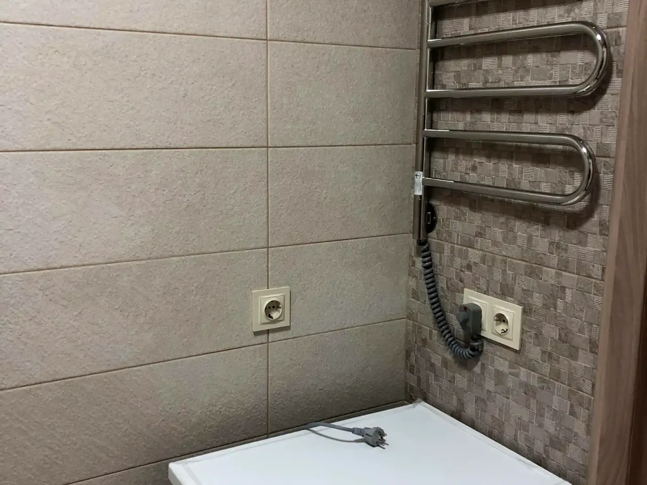 Оренда квартири 1-кімн. 40 м² 10/10 пов.
