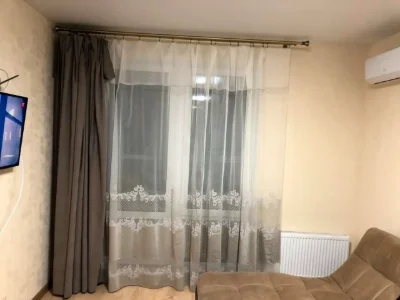 Оренда квартири 1-кімн. 40 м² 10/10 пов.