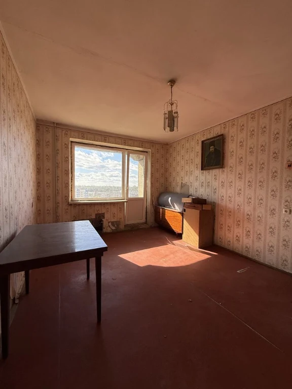 Sale of a 2-bedroom apartment on Sykhiv, near Shuvar shopping center
