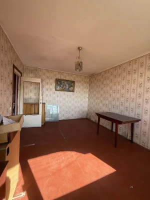 Sale of a 2-bedroom apartment on Sykhiv, near Shuvar shopping center