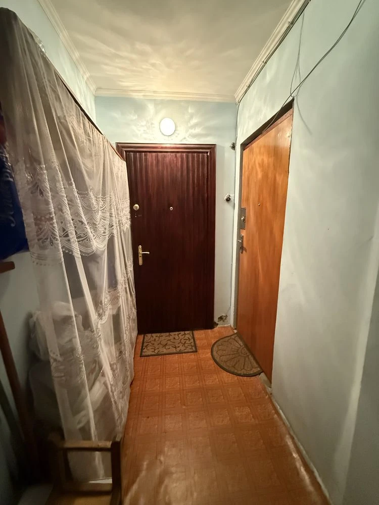 Sale of a 2-bedroom apartment on Sykhiv, near Shuvar shopping center