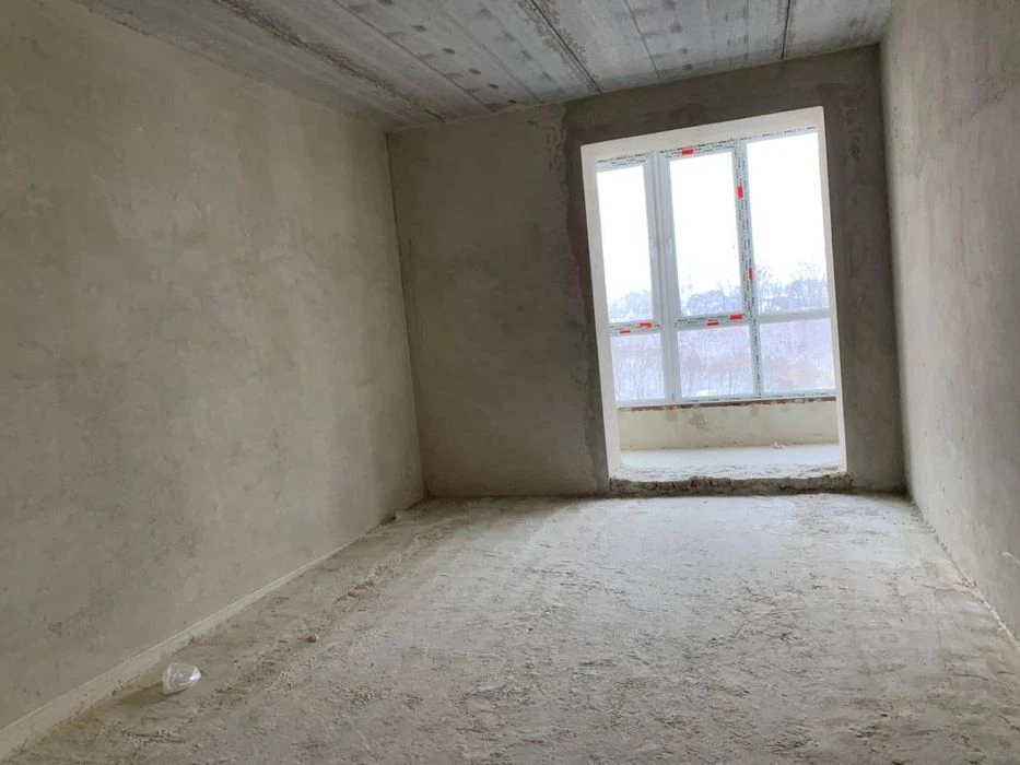 Продажа 2 ком.квартиры по хорошей цене
