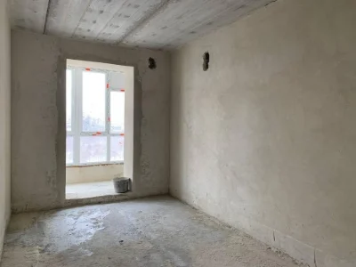 Продажа 2 ком.квартиры по хорошей цене