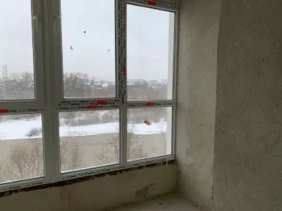 Продажа 2 ком.квартиры по хорошей цене