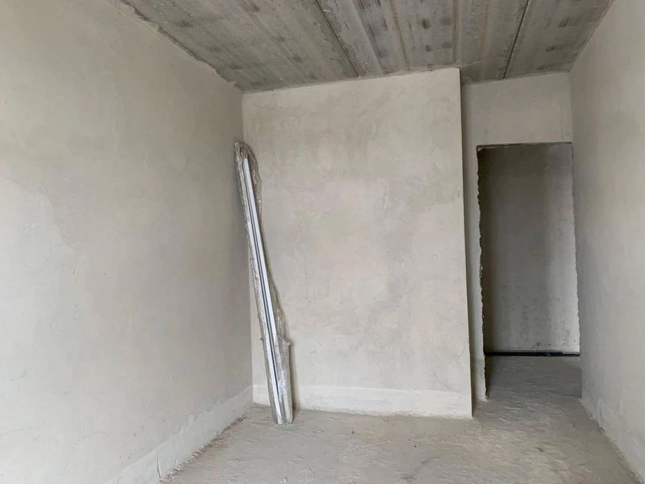 Продажа 2 ком.квартиры по хорошей цене