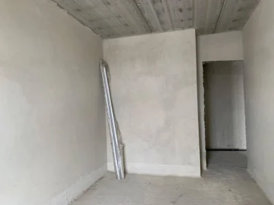 Продажа 2 ком.квартиры по хорошей цене