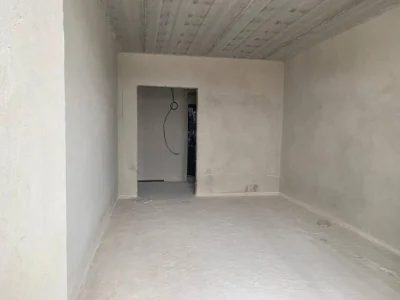 Продажа 2 ком.квартиры по хорошей цене