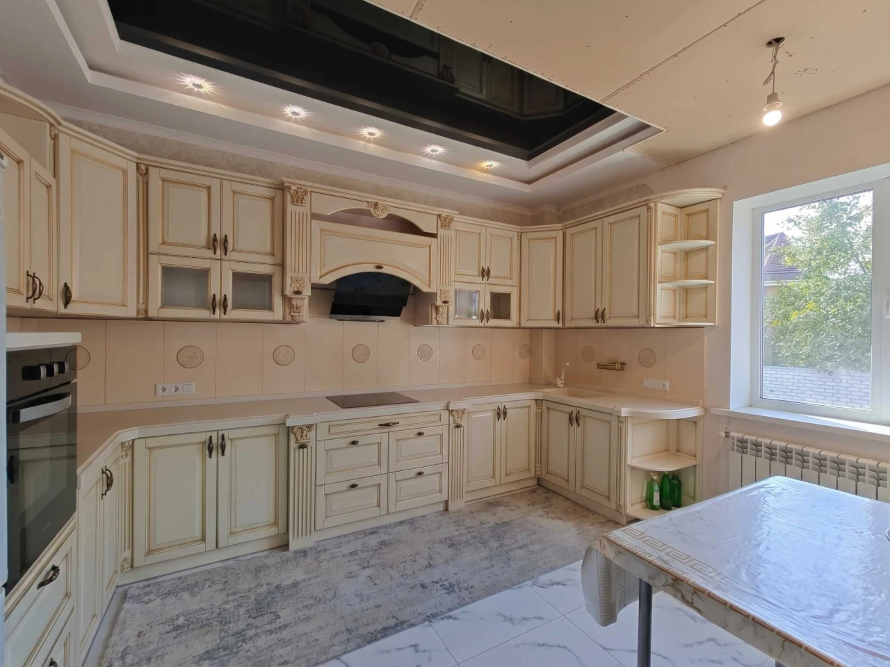 Продаж будинку 209 м², вул. Передова, Березанівка