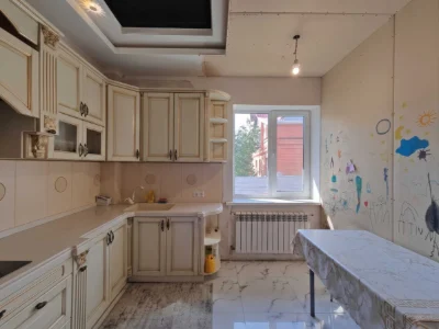 Продаж будинку 209 м², вул. Передова, Березанівка