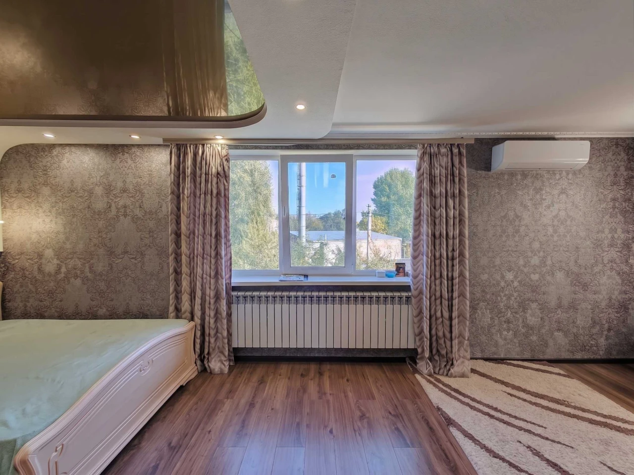 Продаж будинку 209 м², вул. Передова, Березанівка