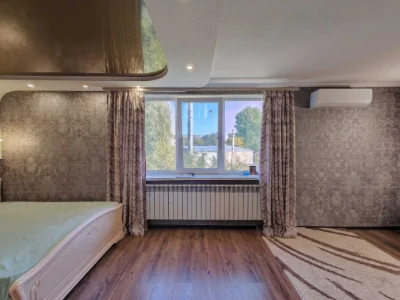 Продаж будинку 209 м², вул. Передова, Березанівка