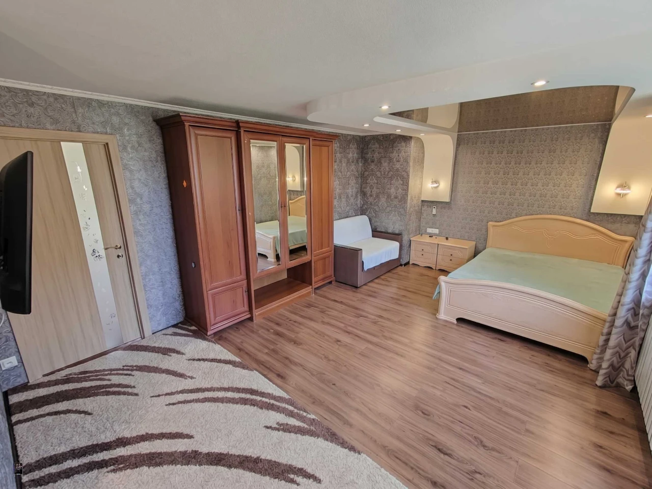 Продаж будинку 209 м², вул. Передова, Березанівка