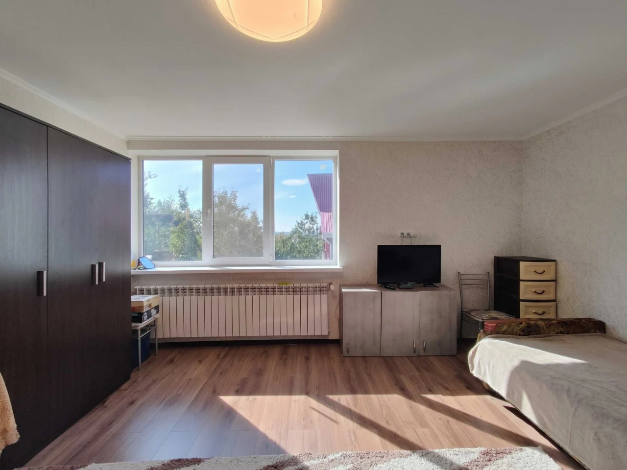 Продаж будинку 209 м², вул. Передова, Березанівка