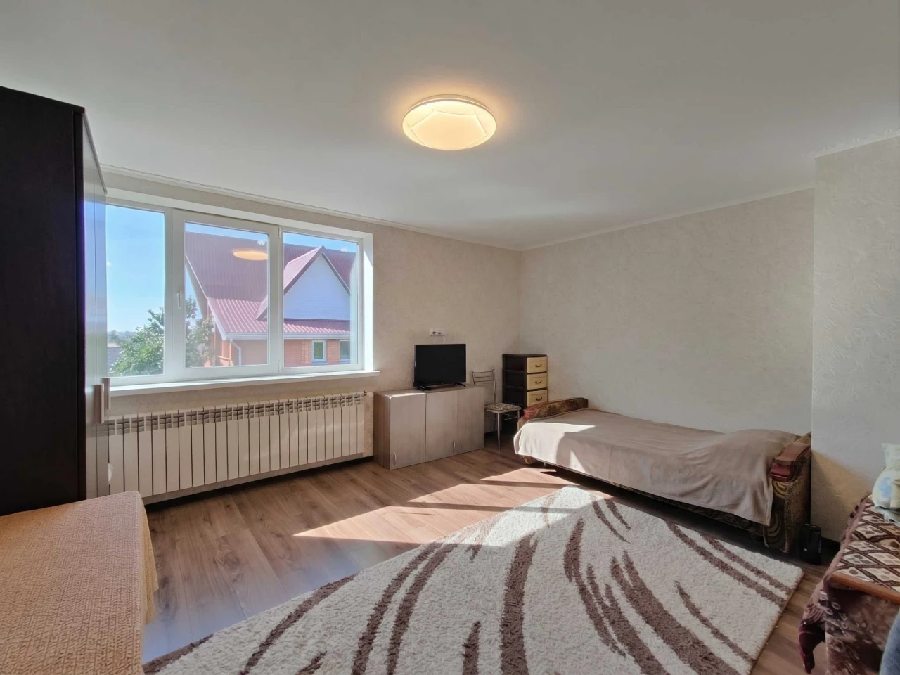 Продаж будинку 209 м², вул. Передова, Березанівка