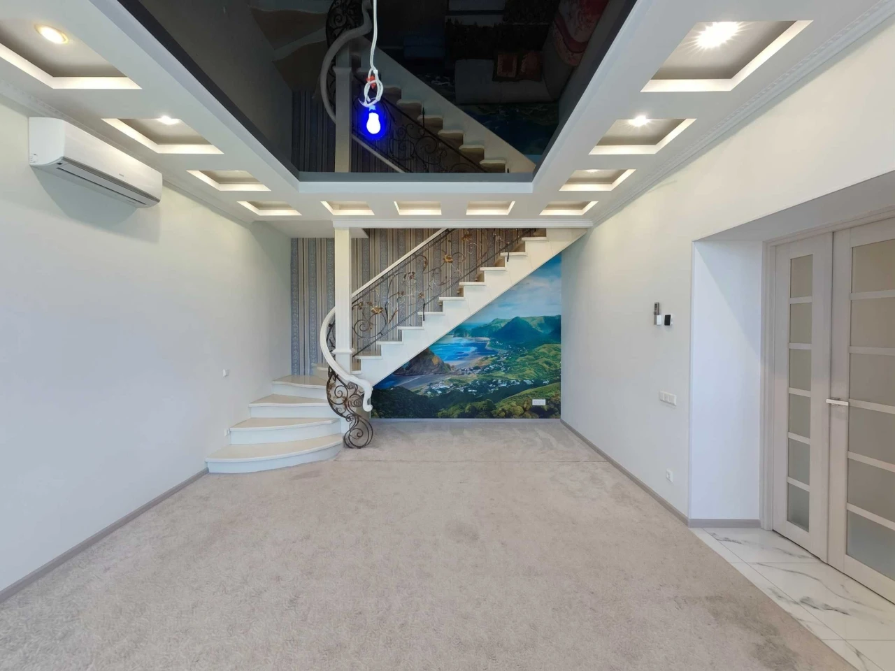 Продаж будинку 209 м², вул. Передова, Березанівка