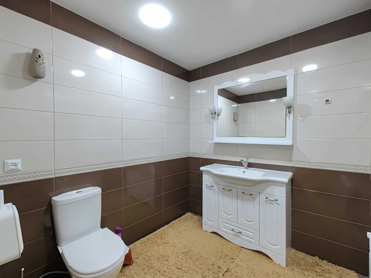 Продаж будинку 209 м², вул. Передова, Березанівка