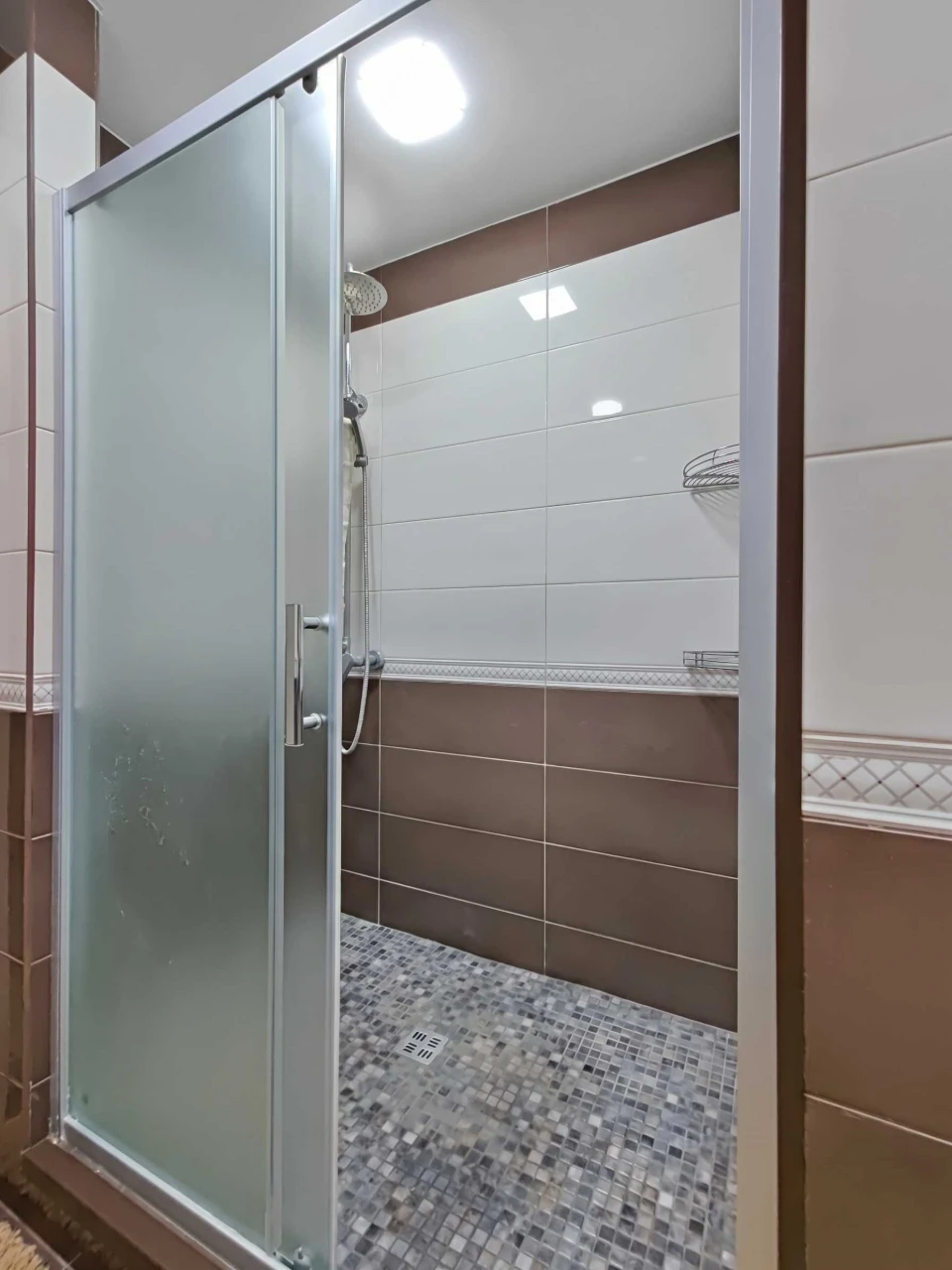 Продаж будинку 209 м², вул. Передова, Березанівка