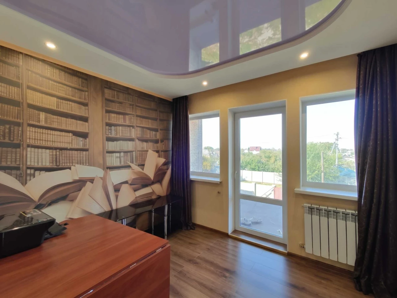 Продаж будинку 209 м², вул. Передова, Березанівка