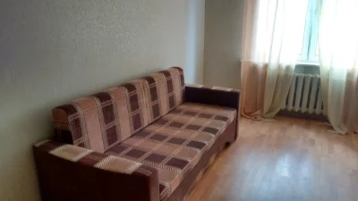 Сдается квартира на ул. Урловской 30 в Киеве / W-7474409