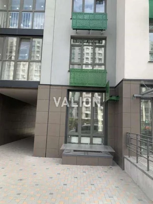 Продаж 2-кімнатної квартири на вул.Тираспільська, 54 в ЖК Мі