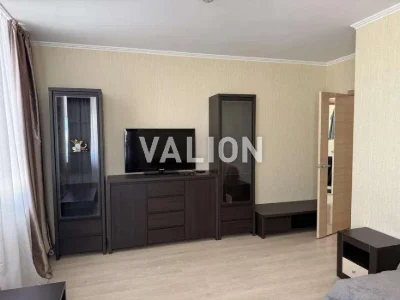 Sale of a 2-bedroom apartment in the Dnitsky district on Pchilna Street