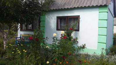 Терміново! Продається дача на Чистих прудах