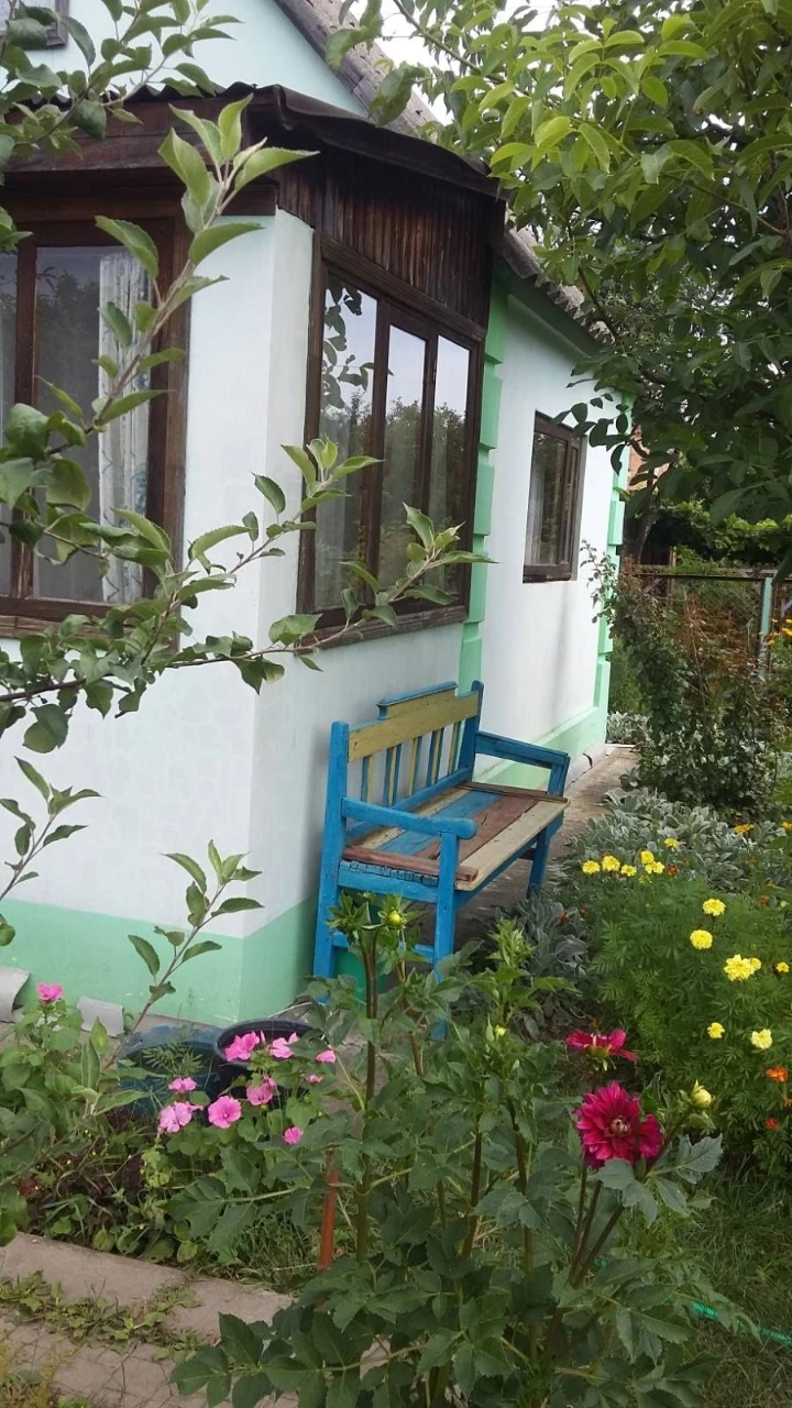 Терміново! Продається дача на Чистих прудах