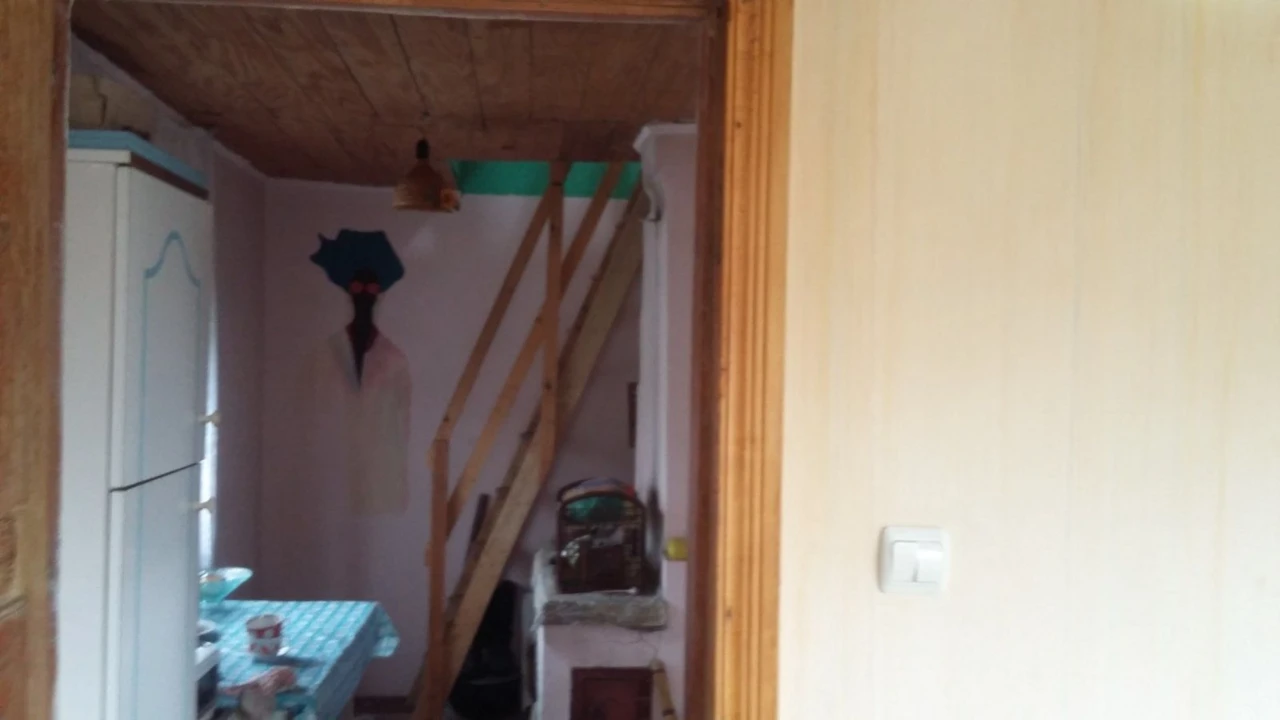 Терміново! Продається дача на Чистих прудах