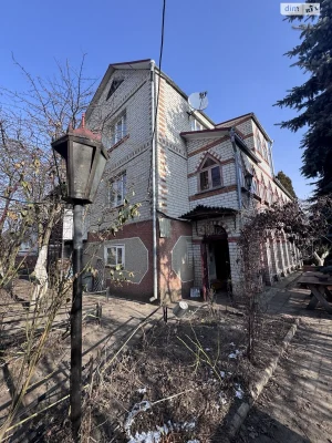 House for Sale - Mariyanovka
