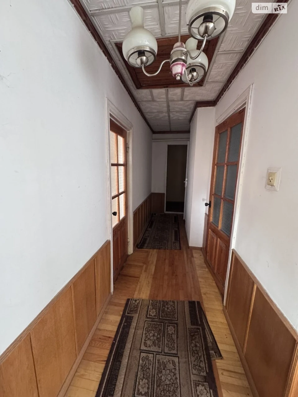 House for Sale - Mariyanovka