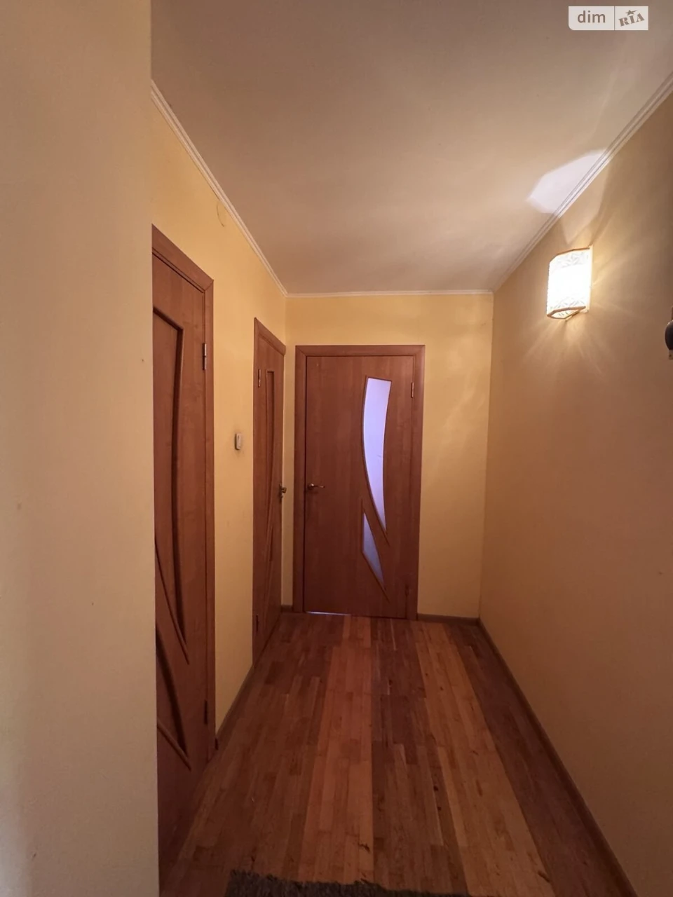 House for Sale - Mariyanovka