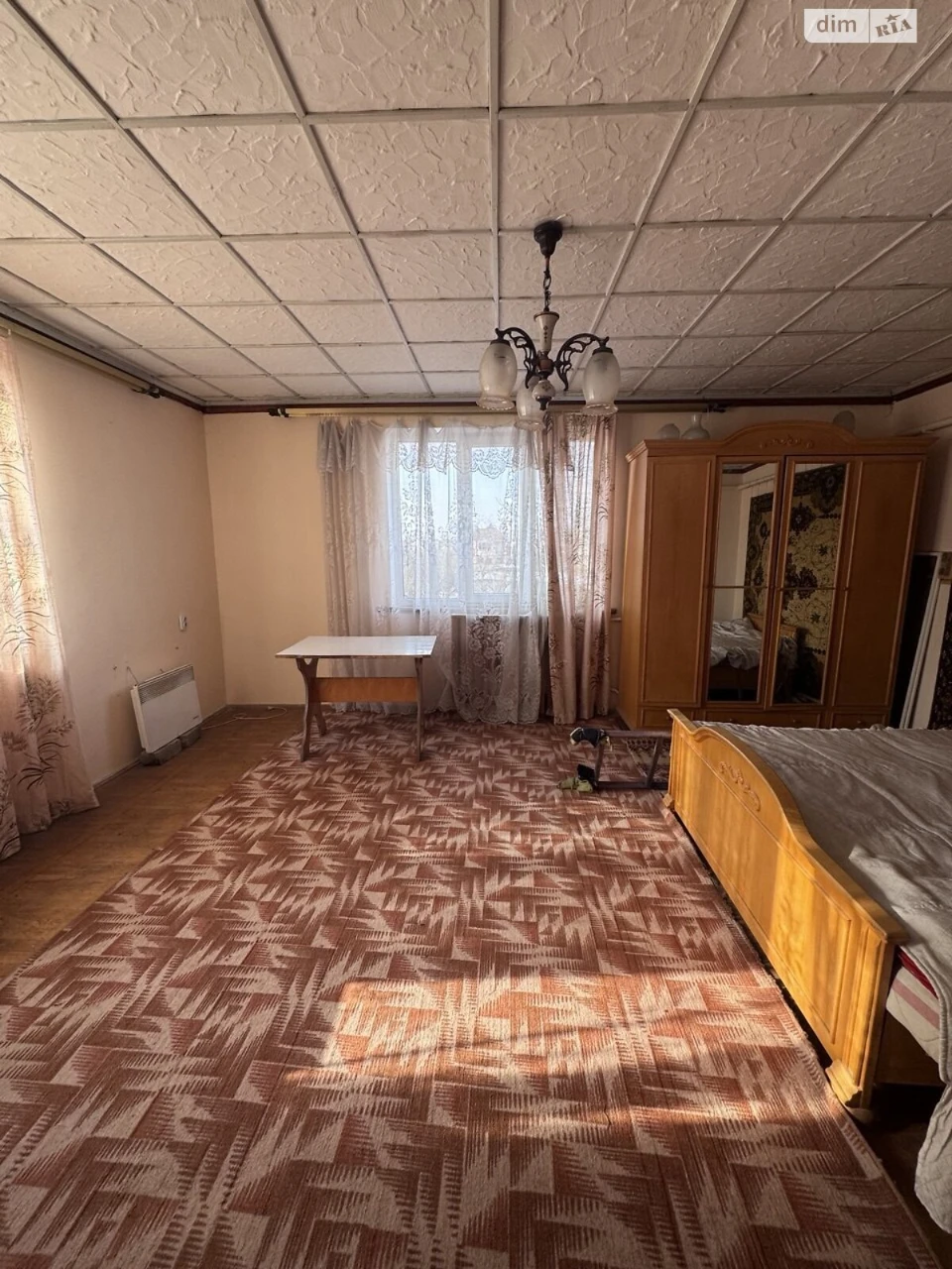 House for Sale - Mariyanovka