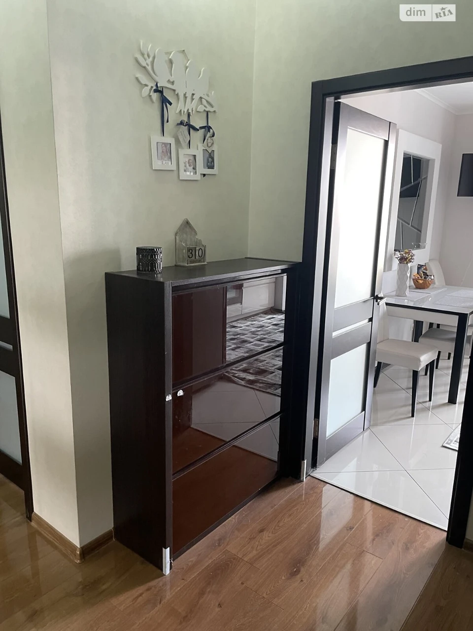 Довгострокова Оренда Квартири в Поділлі