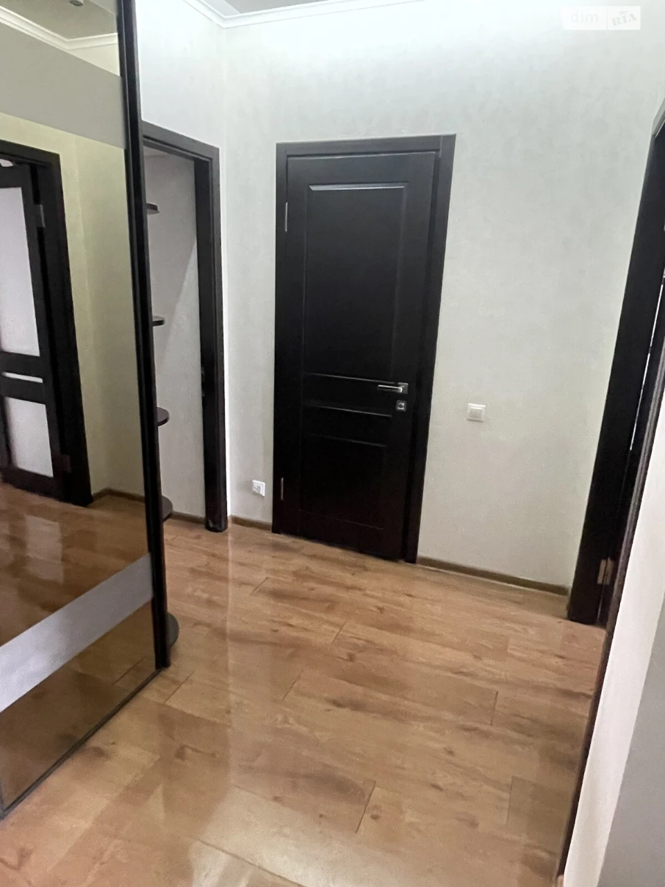 Довгострокова Оренда Квартири в Поділлі