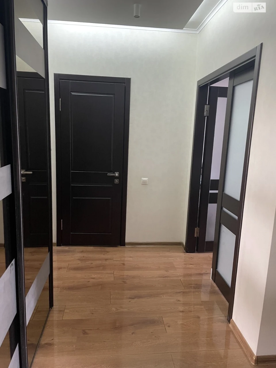 Довгострокова Оренда Квартири в Поділлі