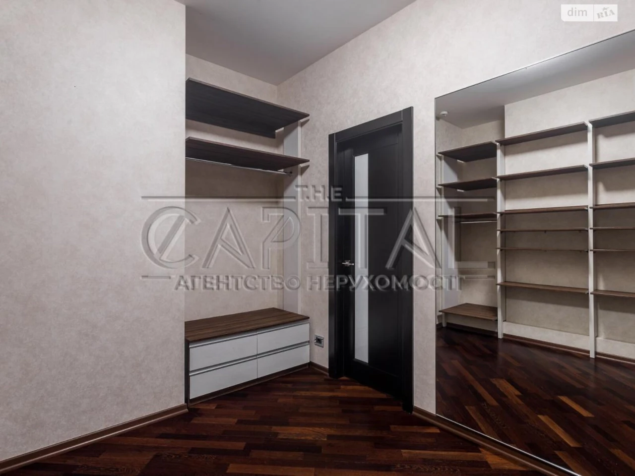 Продається Квартира Печерський