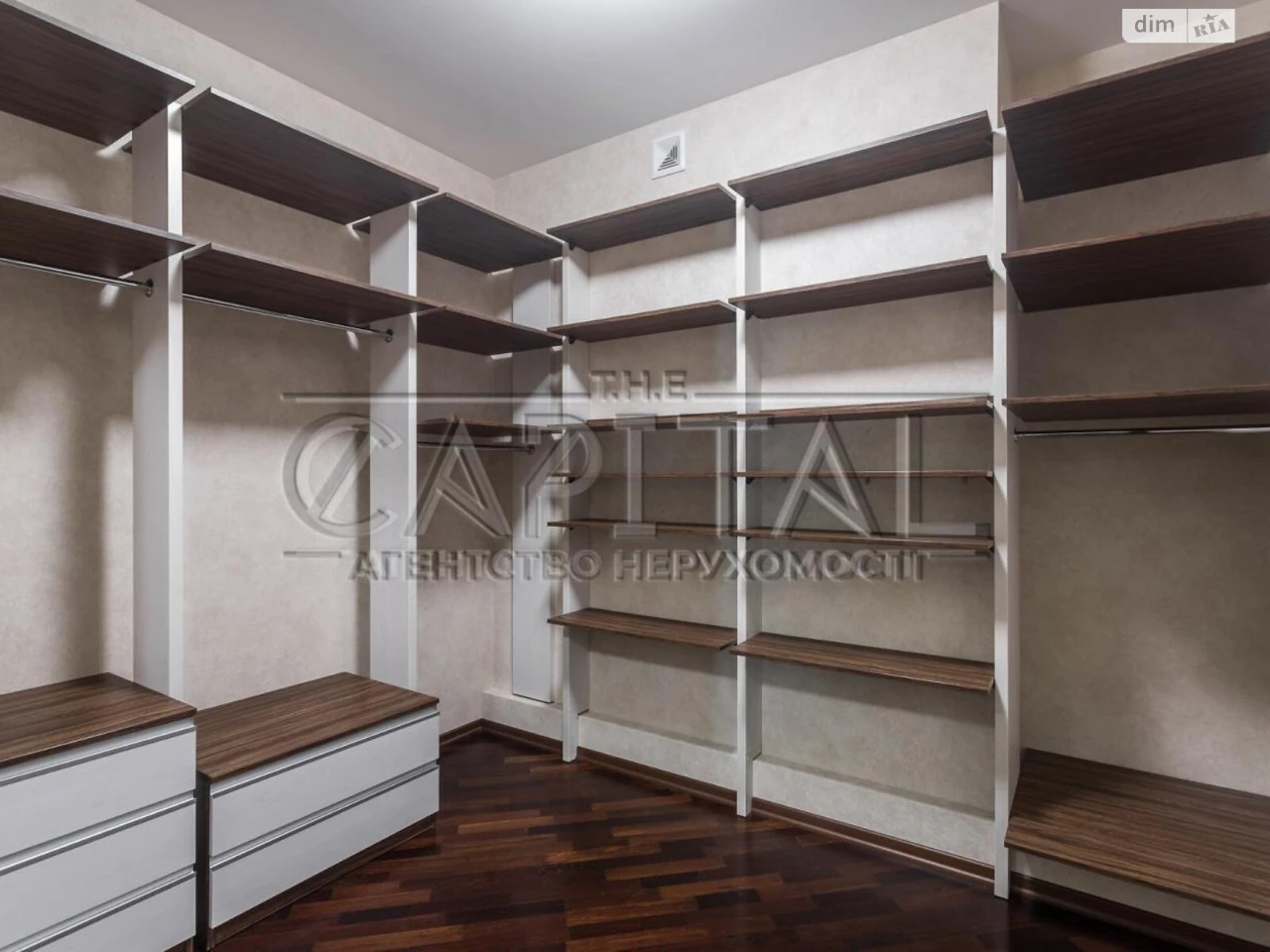Продається Квартира Печерський