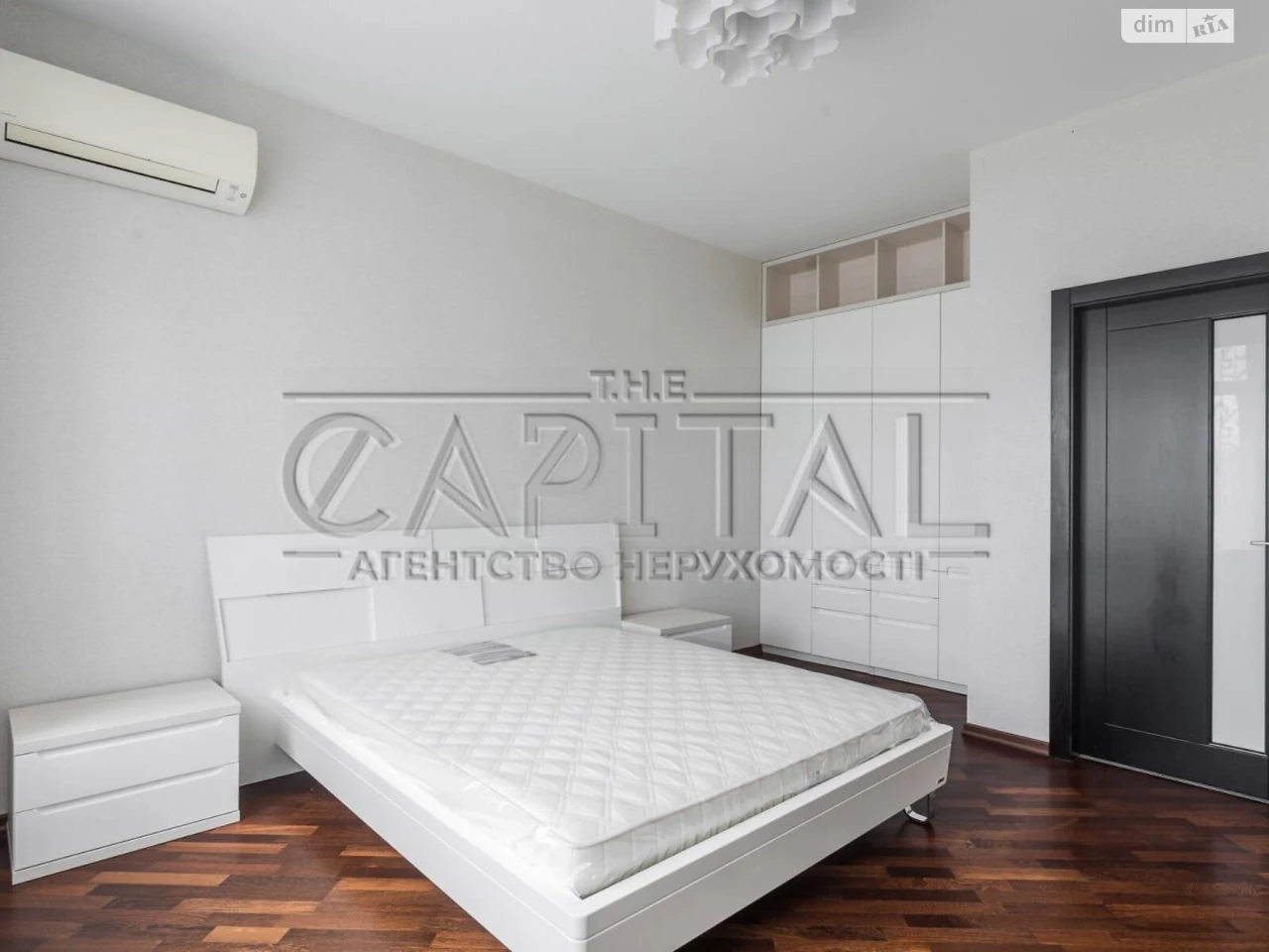 Продається Квартира Печерський
