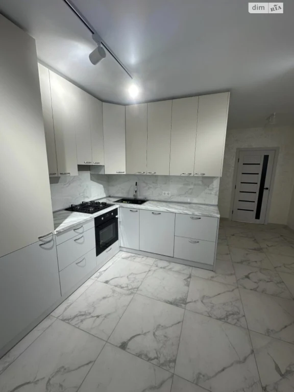 Apartment for Sale in Sofiyivka