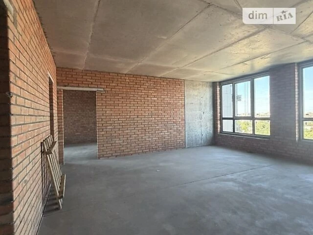 Sale of 2-room apartment 70.8 sq. m. on Konovaltsya Yevhena 30 •