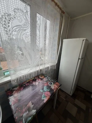 2 bedroom apartment for sale Shatilovka