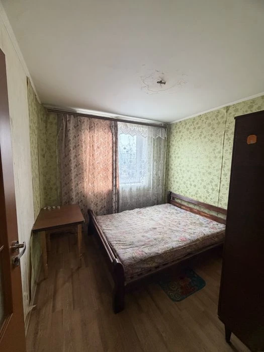 2 bedroom apartment for sale Shatilovka