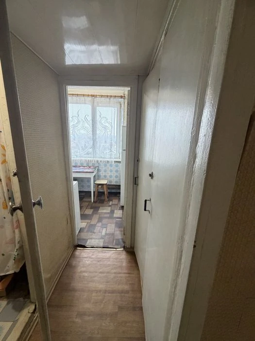 2 bedroom apartment for sale Shatilovka